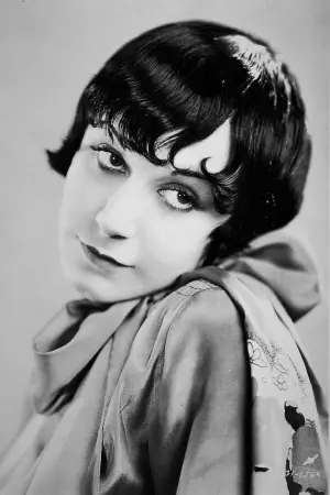 Фото Фифи Д'Орсе #278812