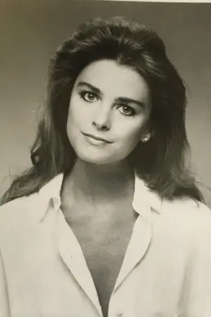 Фото Фиона Хатчисон #262133