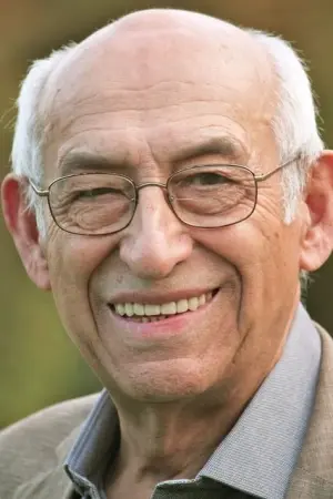 Фото Гюнтер Шперле #126836