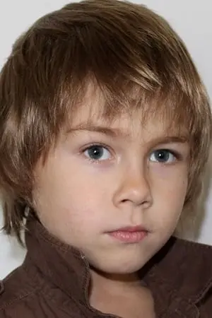 Фото Иван Шмаков #243144