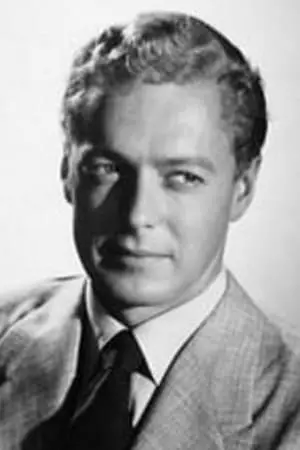 Фото Джон Баер #295615