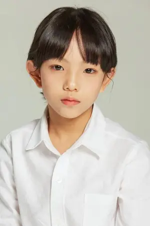 Фото Кан Ю Ра #373955