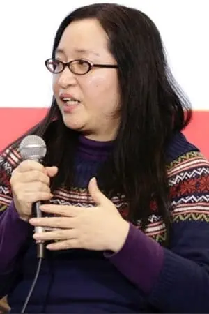 Фото Каору Судзуки #303842