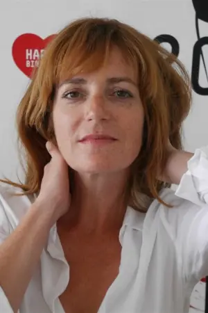 Фото Лауренс Олтуски #235388