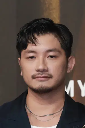 Фото Маркус Чжэн #339612