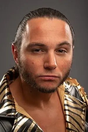 Фото Мэттью Масси #270286