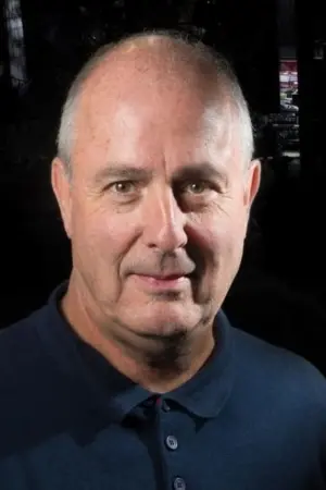 Фото Роджер Мичелл #92855