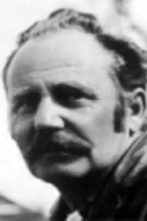 Фото Сергей Вронский #394708