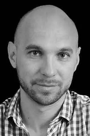 Фото Сергей Кияшко #135659