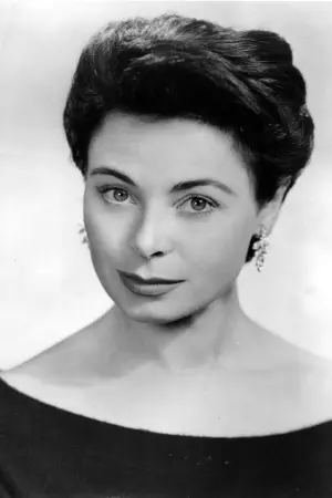 Фото Шивон МакКенна #92947