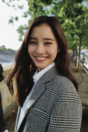 Фото Юко Араки #86861