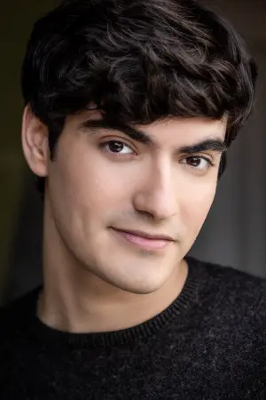 Фото  (Zach Rand) #236265