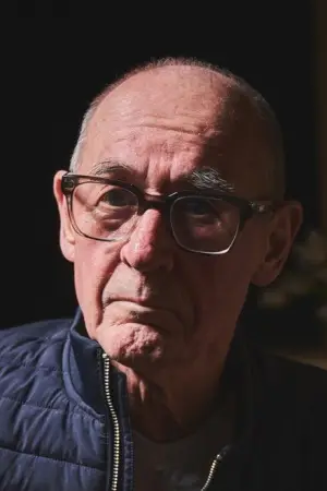 Фото Энди Фэйрвезер-Лоу #342948