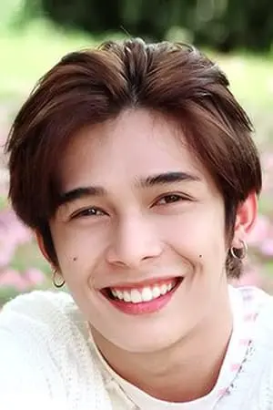 Фото  (Burapa Khuruwityophat) #287537