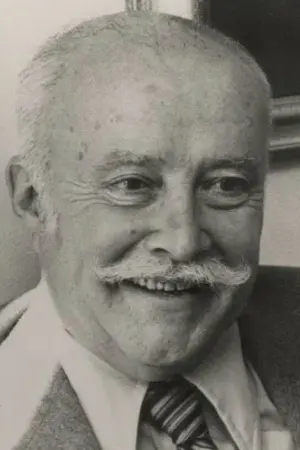 Фото Чарльз Берлиц #123748