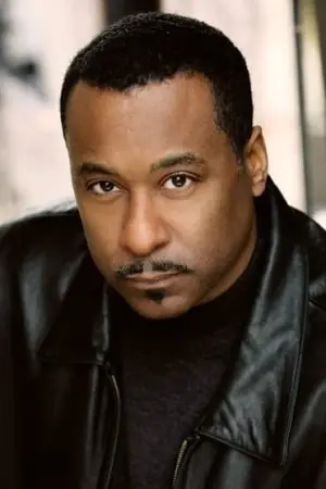 Фото Дэвид С. Ломакс #29494