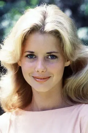 Фото Дайян Кэй #176667