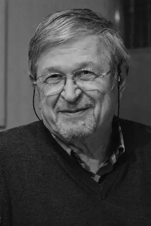 Фото Дильшат Фатхулин #381653