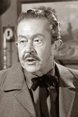 Фото Форрест Льюис #248843