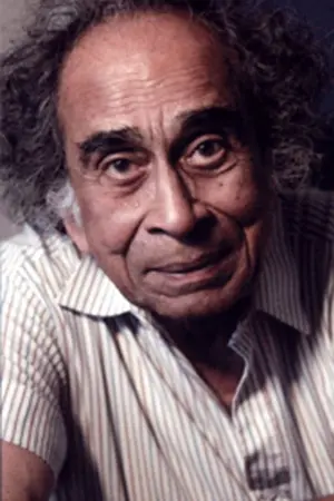 Фото Иршад Панджатан #46142