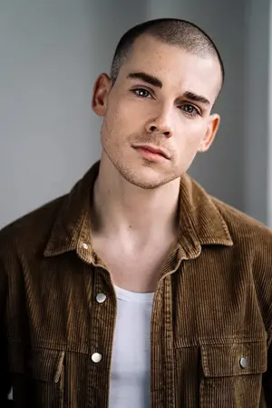 Фото Джек Джонс #44631