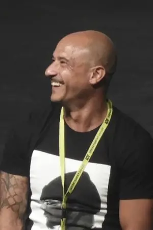 Фото Жером Жесдон #212209