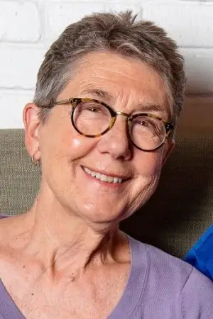 Фото Джулия Ричерт #332543