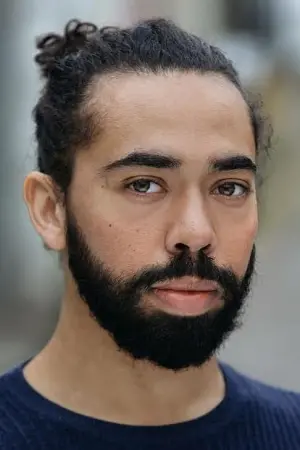 Фото Джулиан Ллойд Паттен #69218