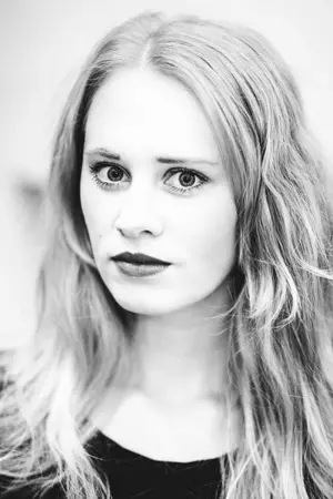 Фото Кярт Кулл #307169