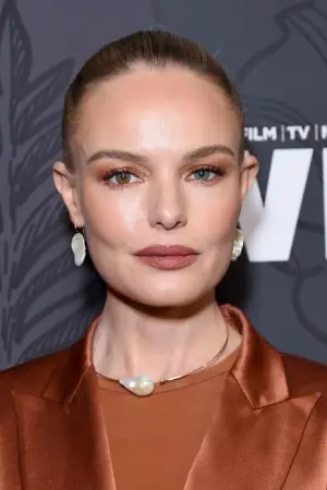 Фото Кейт Босворт (Kate Bosworth) #11973