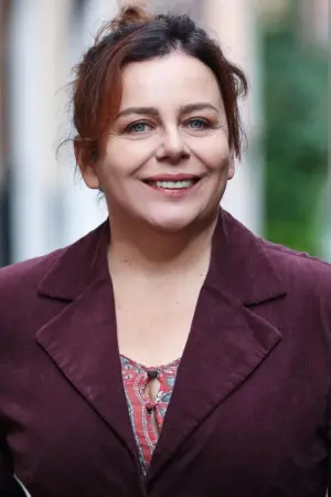 Фото Лаура Де Марки #121726