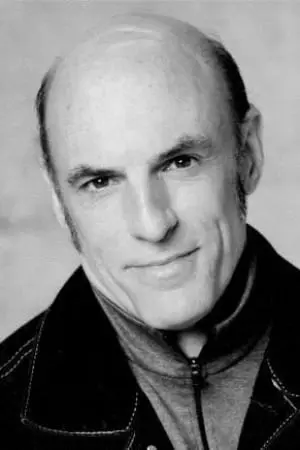 Фото Нед Беллами #13969