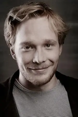 Фото Пяэру Оя #318557