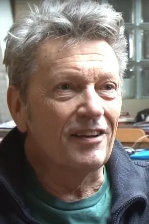 Фото Патрик Хелла #334688