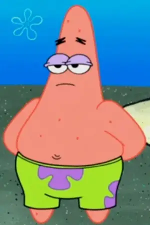 Фото Патрик Пайпи #367287