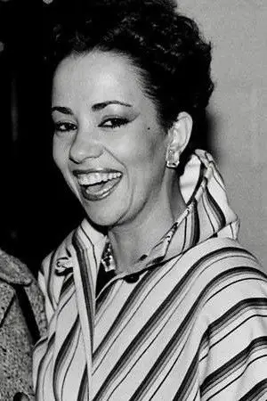 Фото  (Pauline Lapointe) #323823