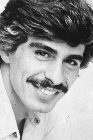 Фото Роберт Мура #24470