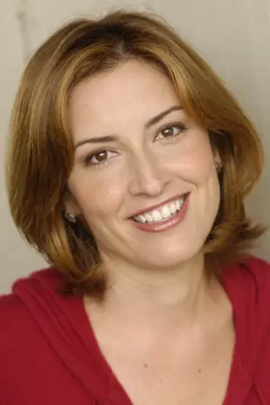 Фото Робин Пэрис #254527