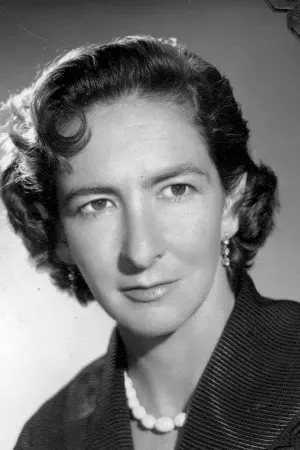 Фото  (Sara García) #310704