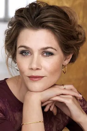 Фото Софи Лассен-Кальке (Sofie Lassen-Kahlke) #350493