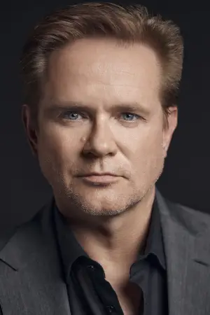 Фото Торстен Келлар #357922