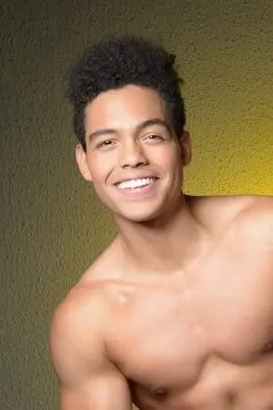 Фото Виктор Варона #6227