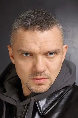 Фото Владимир Епифанцев #320173