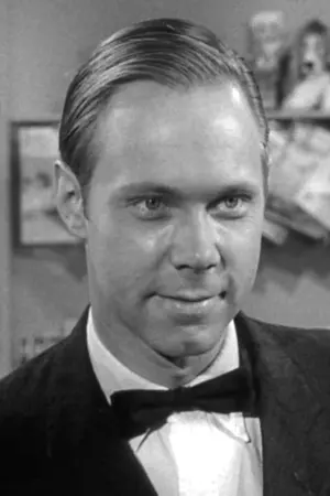 Фото Билл Малликин #277575