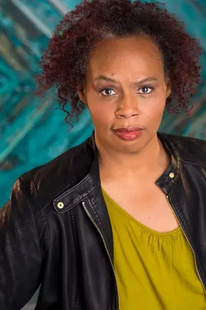 Фото Бонита Элери #24640