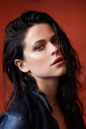 Фото Кэрол Энн Уоттс #23533