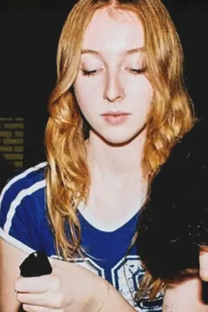 Фото Эмма Маккейб #366123