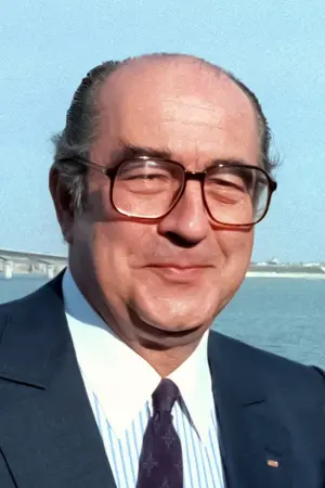 Фото Франсис Буиг #85886