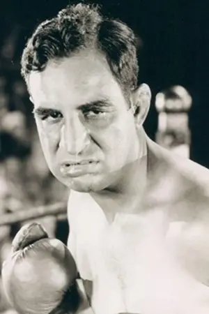 Фото Джек Перри #77615