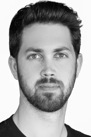 Фото Джеймс Альтман #185037